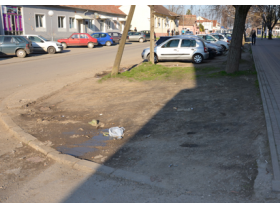 Izgled pre uređenja (2)